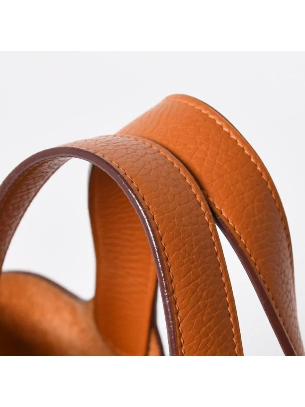 Hermes this authentic